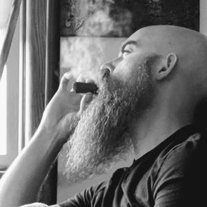 Meet your Posher, Bryan